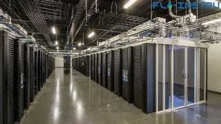 Đo lưu lượng chính xác được thực hiện đơn giản.